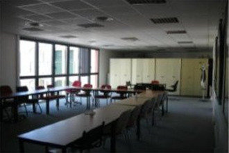 location divers st-denis 93200