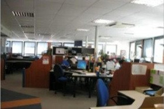 location divers st-denis 93200