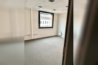 location divers st-denis 93200