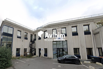 location divers st-denis 93200