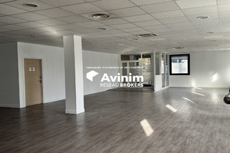 location divers st-denis 93200