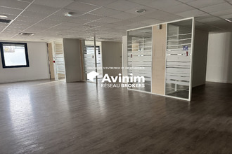 location divers st-denis 93200