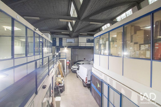 location divers st-denis 93200