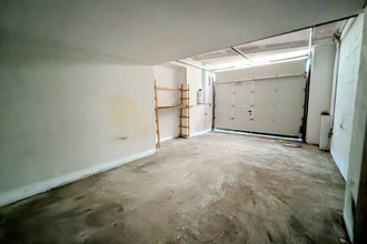 location divers st-denis 93200