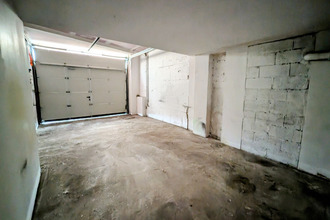 location divers st-denis 93200