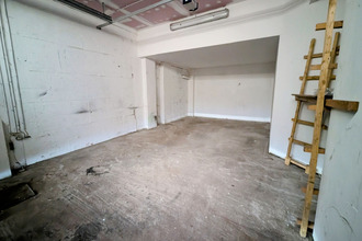 location divers st-denis 93200
