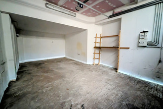 location divers st-denis 93200