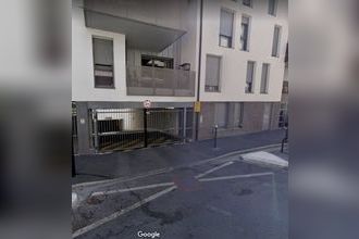 location divers st-denis 93210