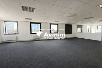 location divers st-denis 93210