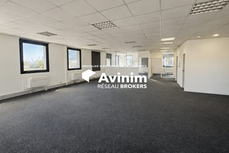 location divers st-denis 93210