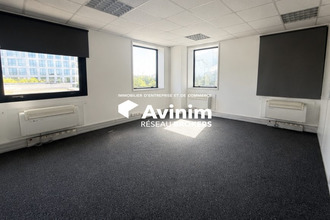location divers st-denis 93210