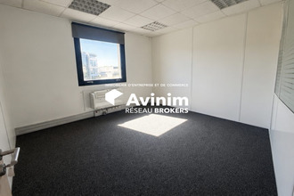 location divers st-denis 93210