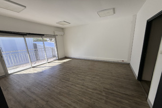 location divers st-denis 97400