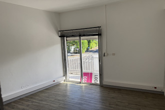 location divers st-denis 97400