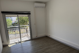 location divers st-denis 97400