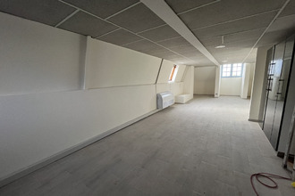 location divers st-denis 97400