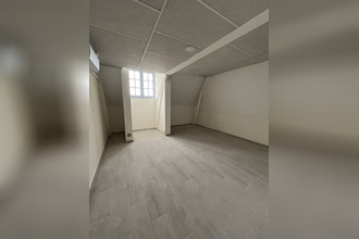 location divers st-denis 97400