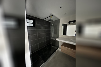 location divers st-denis 97400