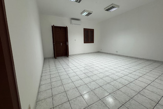 location divers st-denis 97400