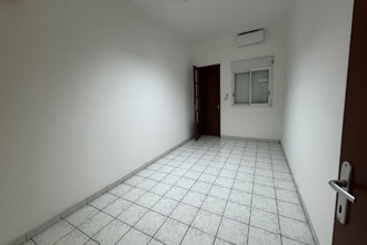 location divers st-denis 97400