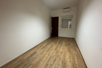 location divers st-denis 97400