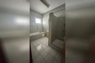 location divers st-denis 97400