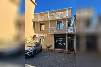 location divers st-denis 97400