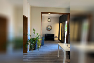 location divers st-denis 97400