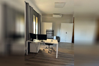 location divers st-denis 97400