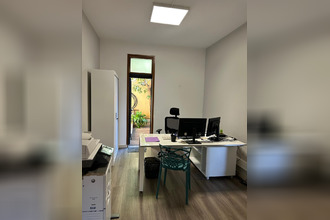 location divers st-denis 97400