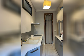 location divers st-denis 97400