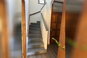 location divers st-denis 97400