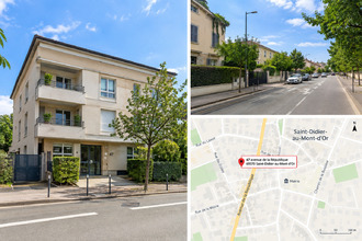 location divers st-didier-au-mt-d-or 69370