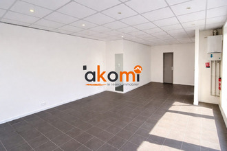 location divers st-die-des-vosges 88100