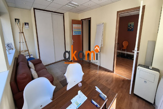 location divers st-die-des-vosges 88100