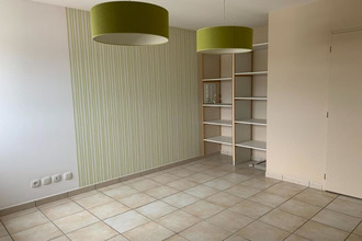 location divers st-donat-sur-l-herbasse 26260