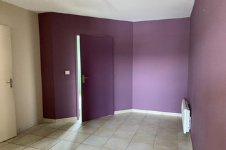 location divers st-donat-sur-l-herbasse 26260