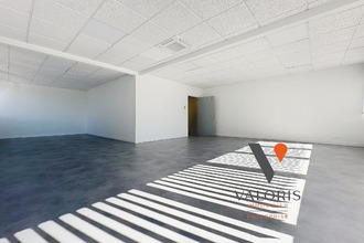 location divers st-egreve 38120