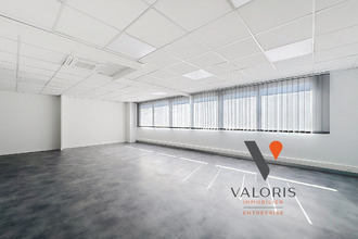 location divers st-egreve 38120