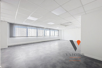 location divers st-egreve 38120