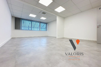 location divers st-egreve 38120