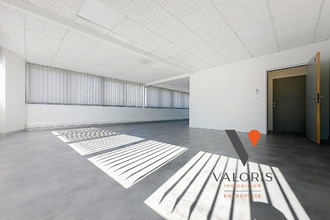 location divers st-egreve 38120