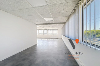 location divers st-egreve 38120