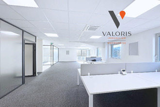 location divers st-egreve 38120