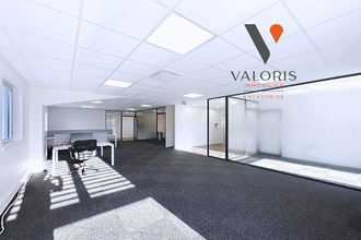 location divers st-egreve 38120