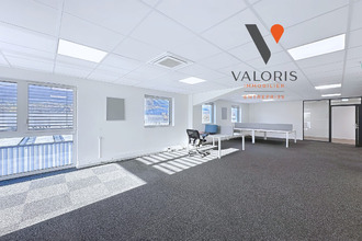 location divers st-egreve 38120