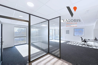 location divers st-egreve 38120