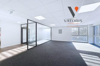 location divers st-egreve 38120