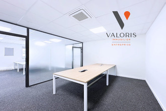 location divers st-egreve 38120