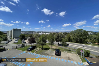 location divers st-etienne 42000